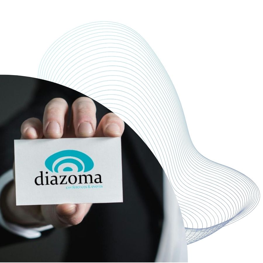 contact with diazoma image